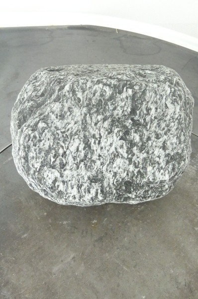 001AP001GT-3000750
