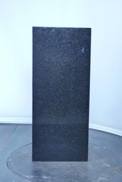 006CB001APO-3000014