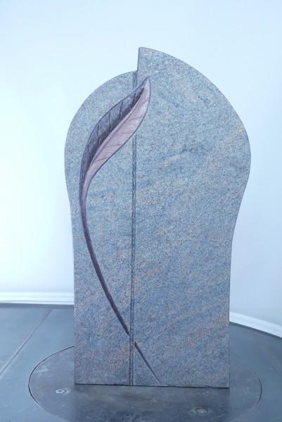 004BA137GF-3000021