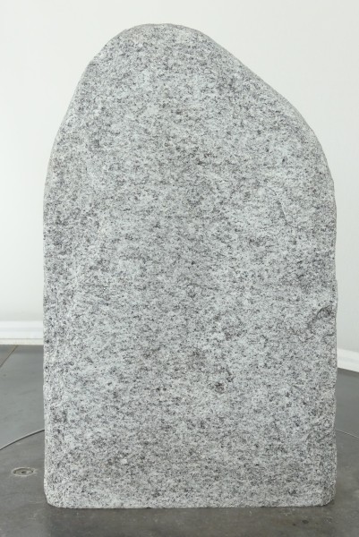 004CS001RUF-3000489