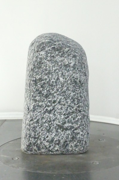 003AP001GT-3001475