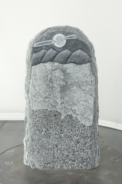 004MG309GT-3000982