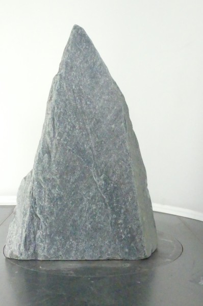 004SE++001GTB-3001476