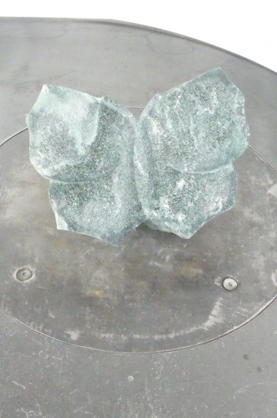 001AT071GFF-3001059