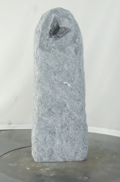 004AG288GT-3001550
