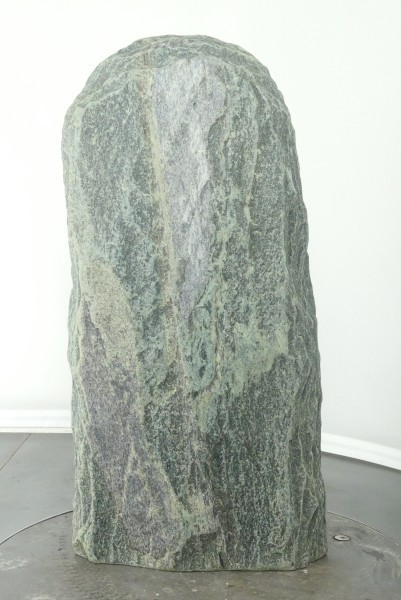 004SE+001GT-3000260