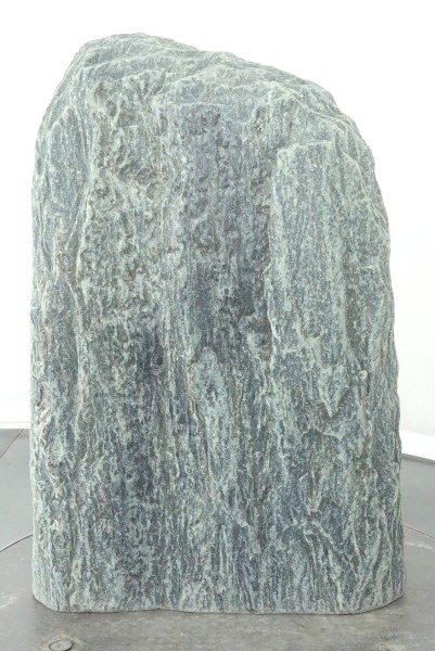 004SE001GT-3000331