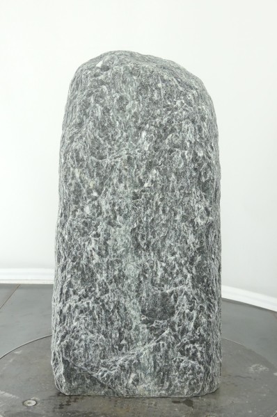 004AP001GT-3000826